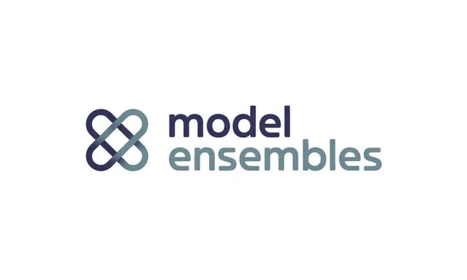 ModelEnsembles.com - Brand Ape