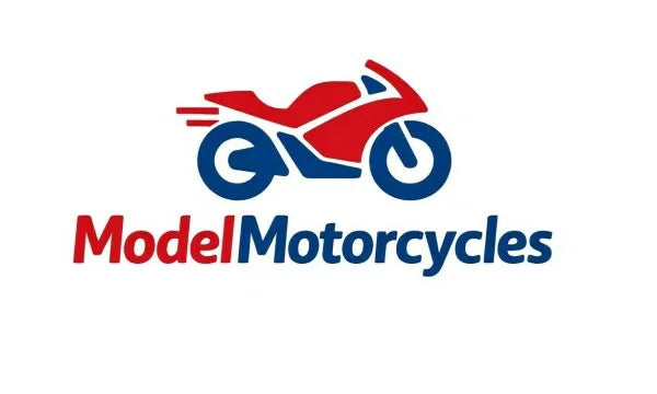 ModelMotorcycles.com