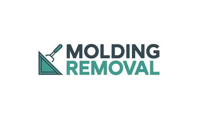 MoldingRemoval.com