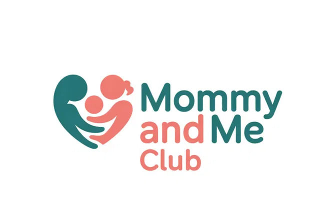 MommyAndMeClub.com