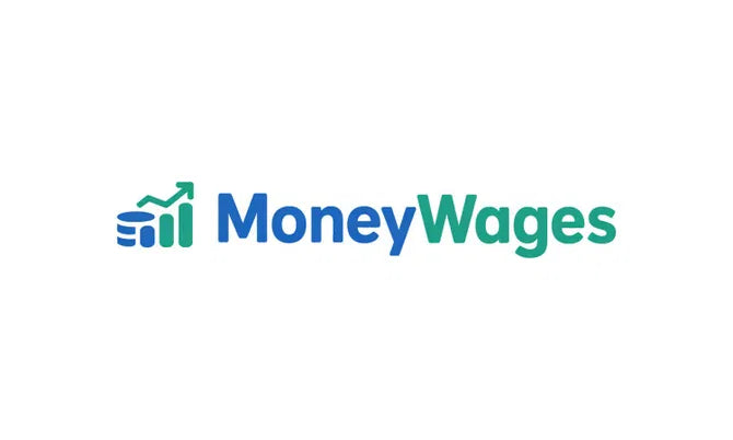 MoneyWages.com