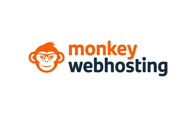 MonkeyWebHosting.com
