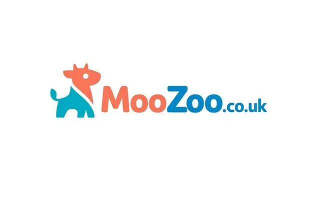 🇬🇧💎 MooZoo.co.uk