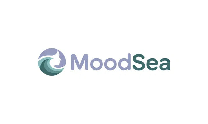 MoodSea.com