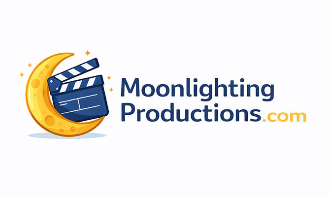 MoonLightingProductions.com