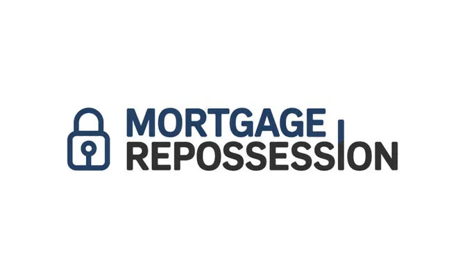 MortgageRepossession.com