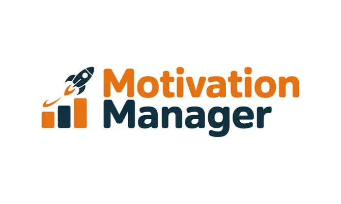 MotivationManager.com - Brand Ape