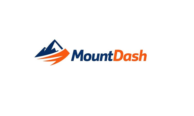 MountDash.com