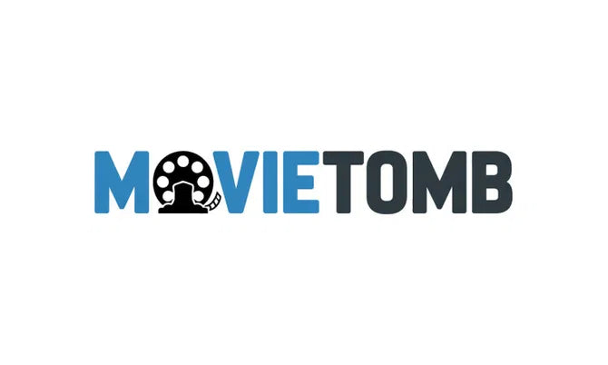MovieTomb.com - Brand Ape