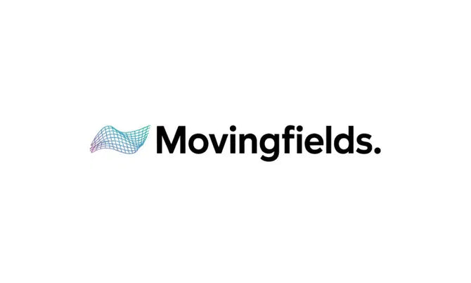 MovingFields.com - Brand Ape