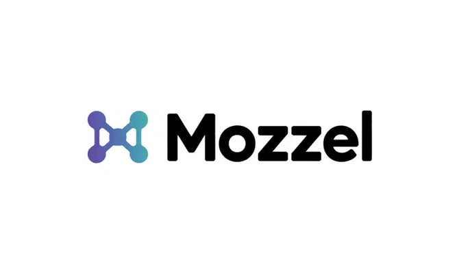 Mozzel.com - Brand Ape