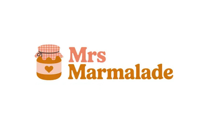 MrsMarmalade.com