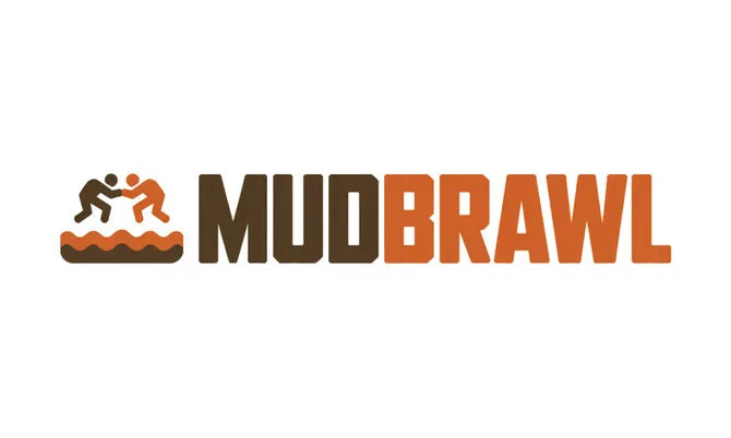 MudBrawl.com - Brand Ape