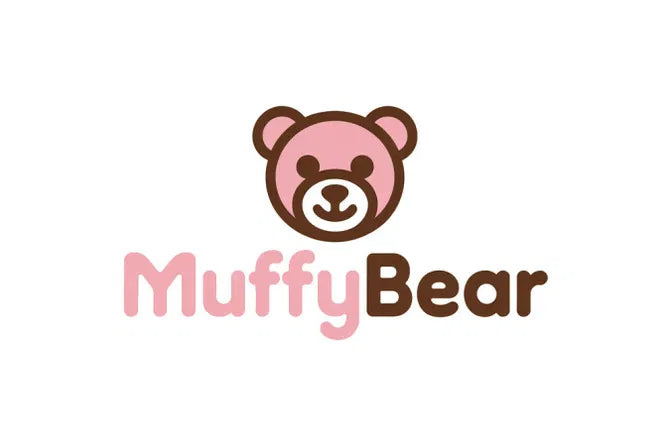 MuffyBear.com - Brand Ape