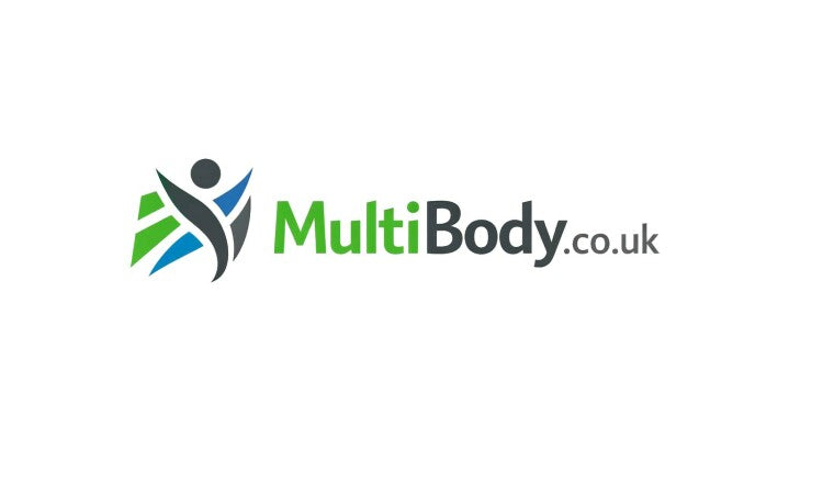 🇬🇧 MultiBody.co.uk