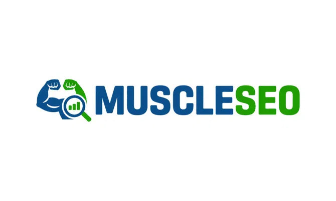 MuscleSEO.com - Brand Ape