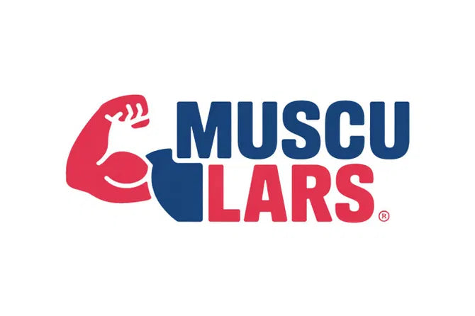 Musculars.com