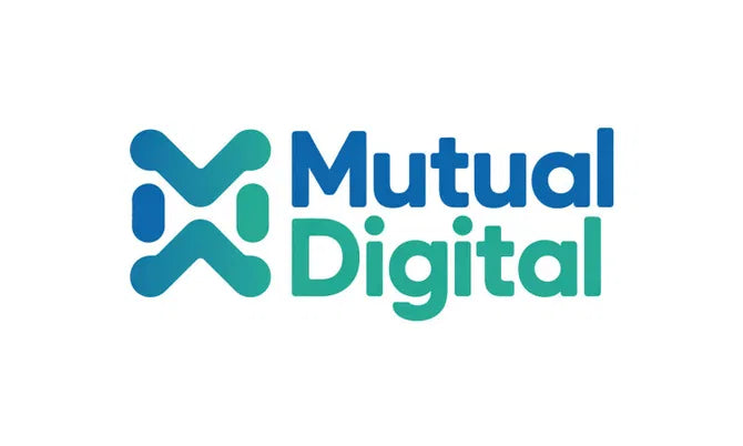 🤖 MutualDigital.com
