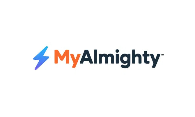 MyAlmighty.com