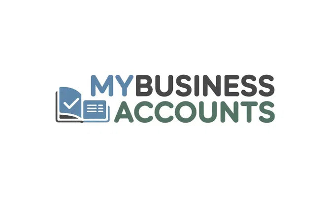 MyBusinessAccounts.com