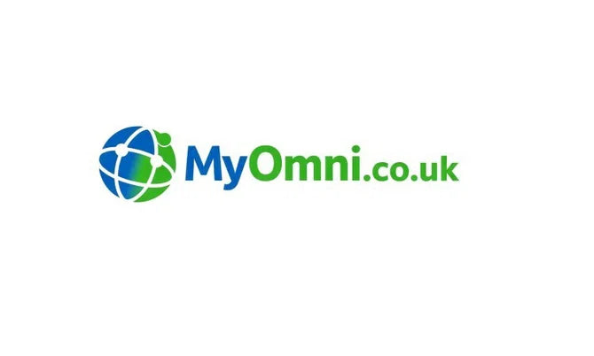 MyOmni.co.uk
