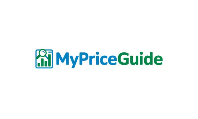 MyPriceGuide.com