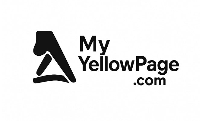 MyYellowPage.com