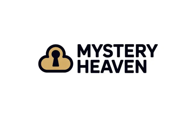 MysteryHeaven.com