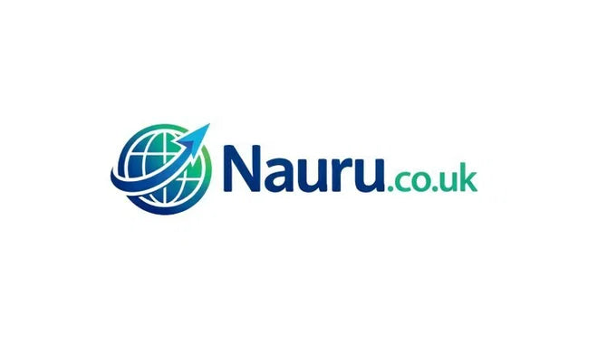 Nauru.co.uk