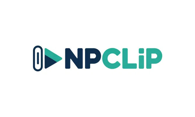 NPClip.com - Brand Ape