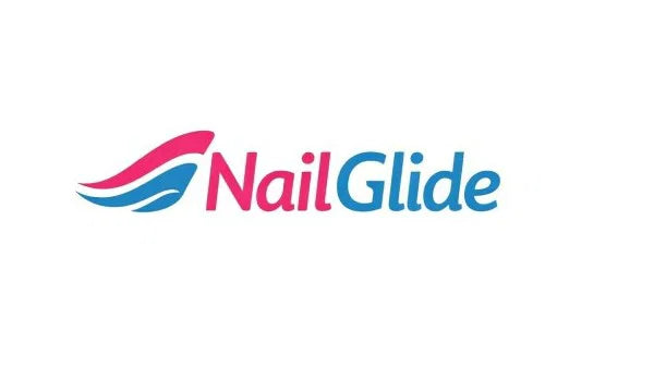 🤖 NailGlide.com