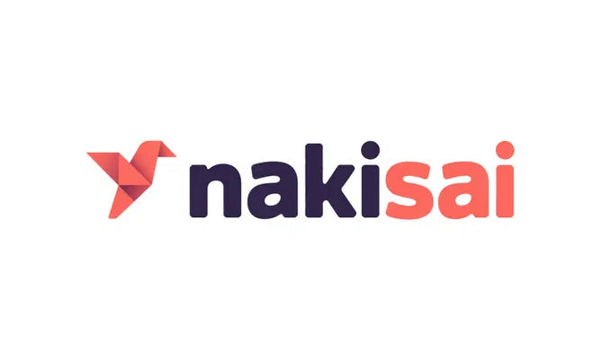 🤖 NakiSai.com