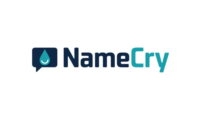 NameCry.com - Brand Ape