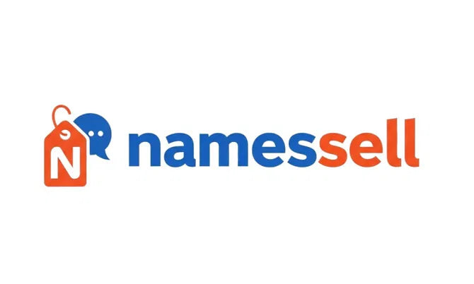 NamesSell.com - Brand Ape