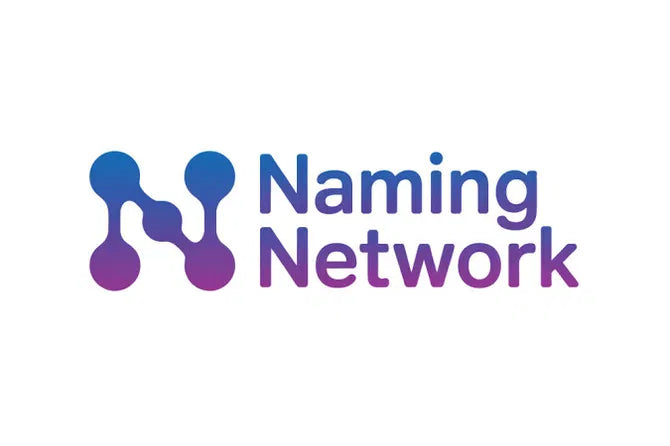 NamingNetwork.com - Brand Ape