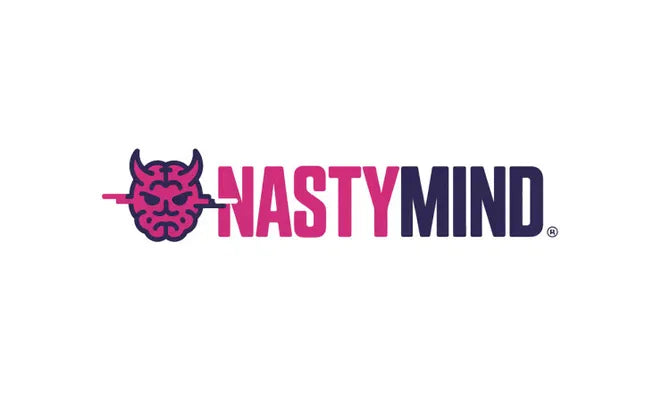 NastyMind.com - Brand Ape