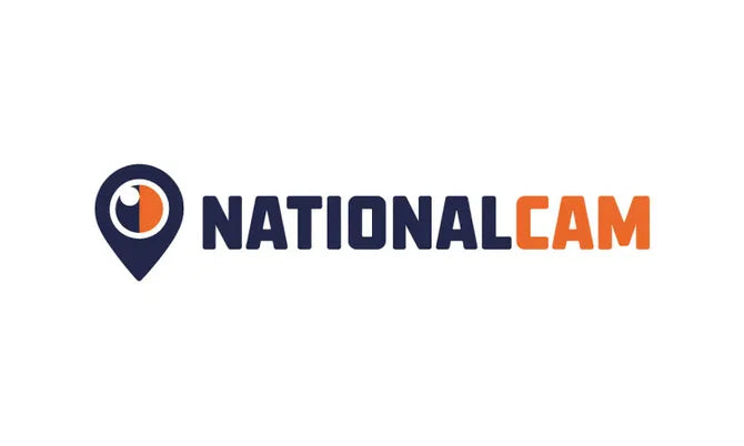 NationalCam.com - Brand Ape
