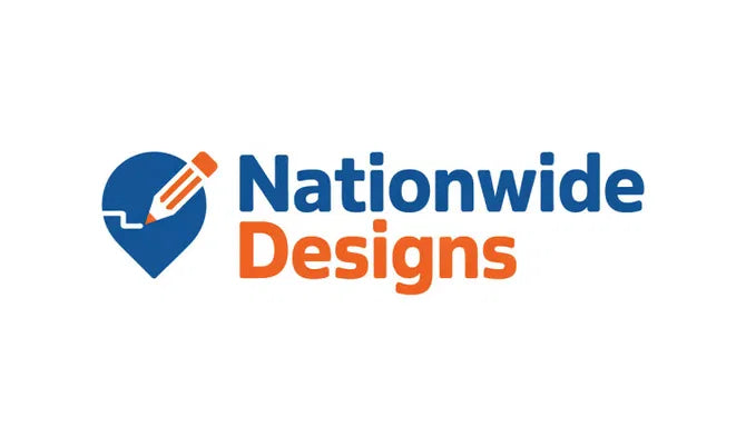 NationwideDesigns.com - Brand Ape