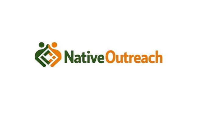 NativeOutreach.com