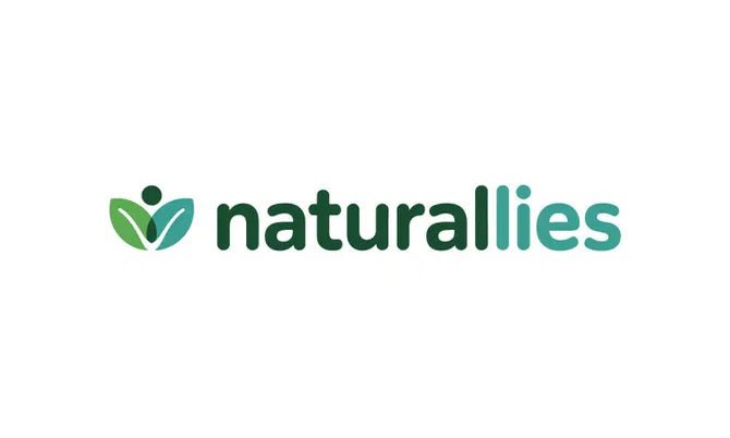 NaturalLies.com - Brand Ape
