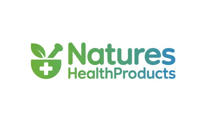 NaturesHealthProducts.com - Brand Ape