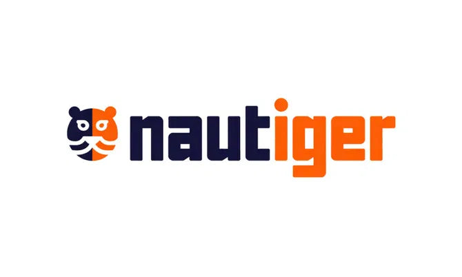 NauTiger.com - Brand Ape