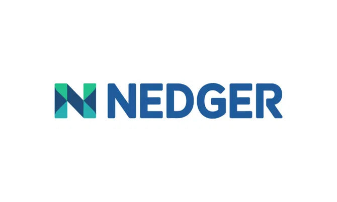 💎 NedGer.com