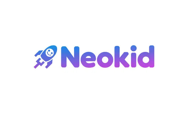 NeoKid.com - Brand Ape