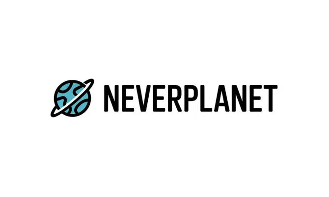 NeverPlanet.com - Brand Ape