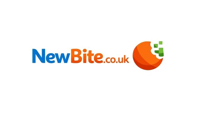 NewBite.co.uk
