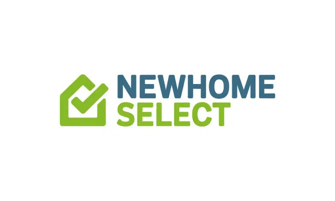 NewHomeSelect.com - Brand Ape