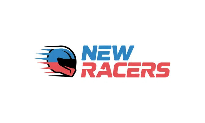 NewRacers.com - Brand Ape