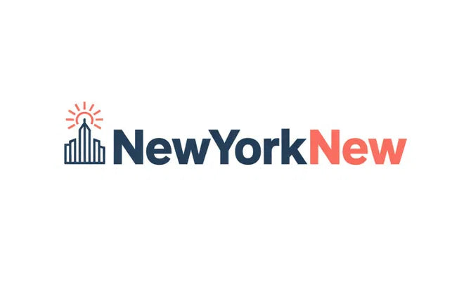 NewYorkNew.com - Brand Ape