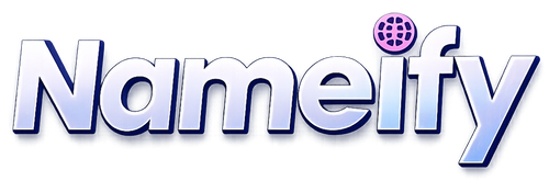 Nameify
